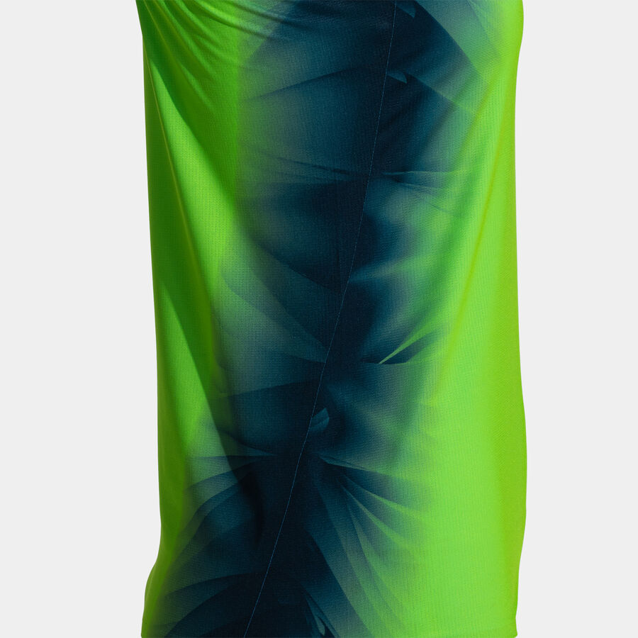 CAMISETA TIRANTES ELITE XI