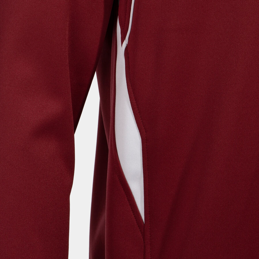 SUDADERA CHAMPIONSHIP VII