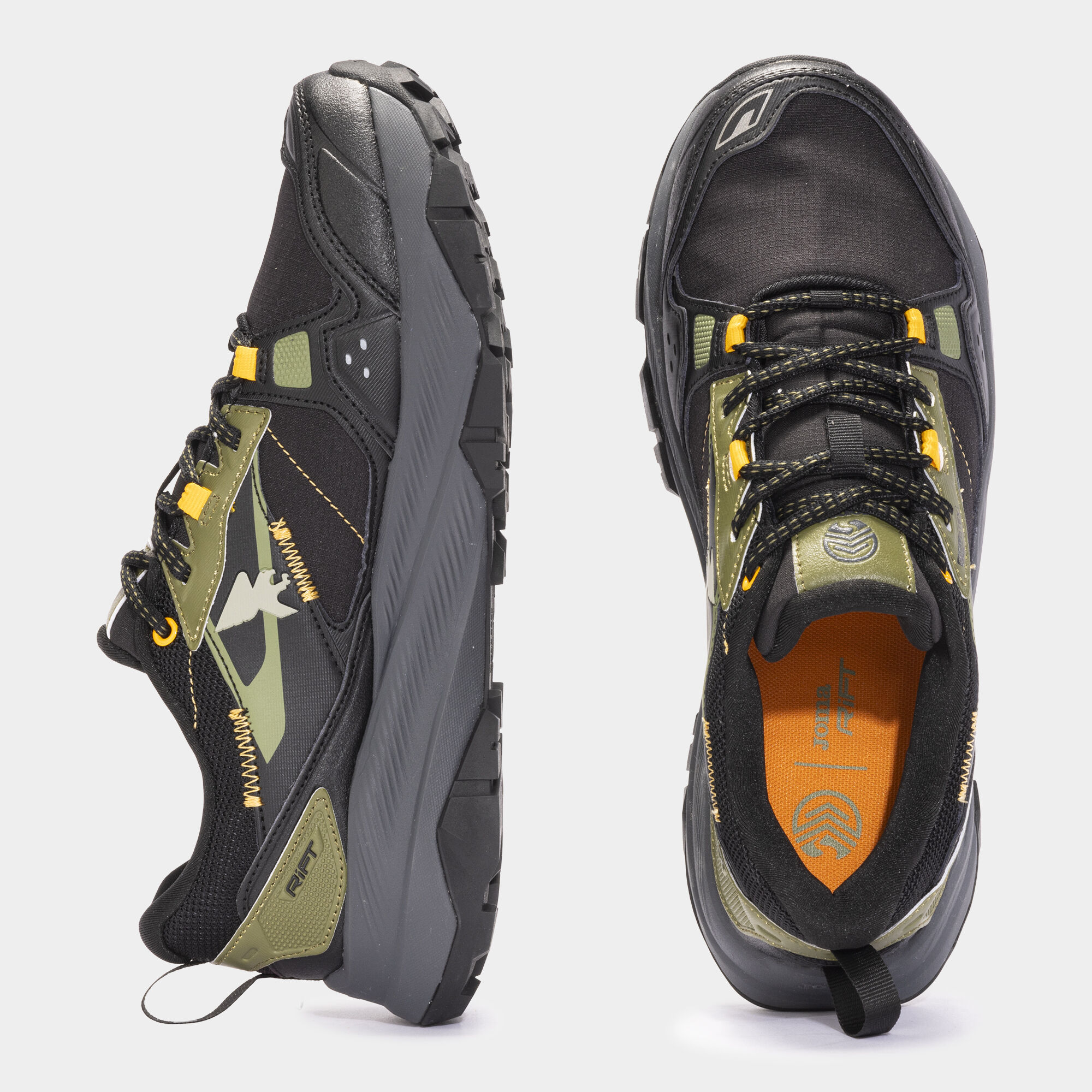 Nature trek shoes 198 online