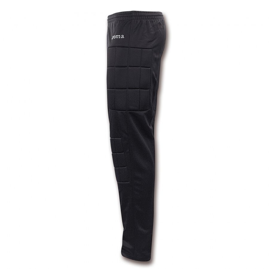 PANTALÓN LARGO PROTEC