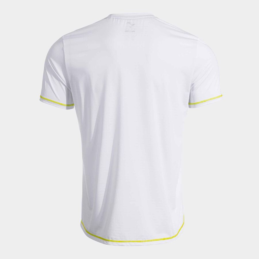 CAMISETA MANGA CORTA COURT