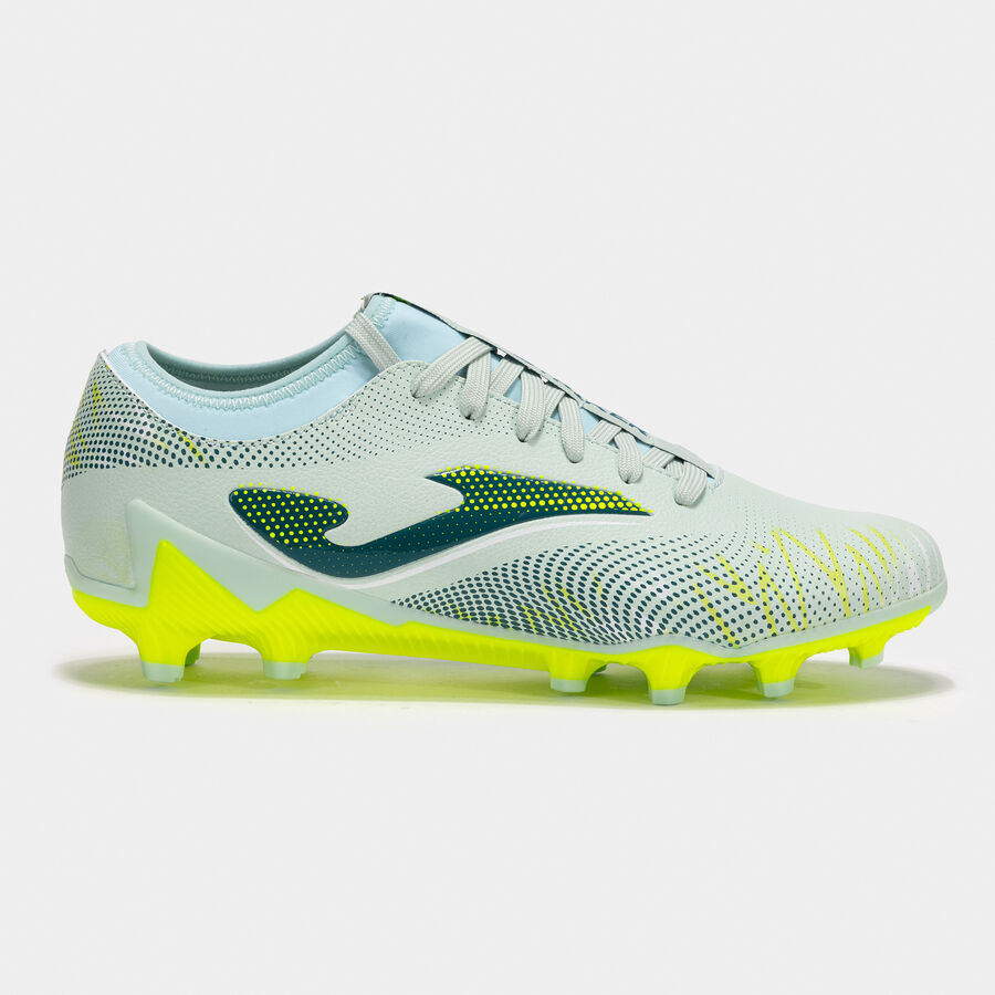 STRIKER 25