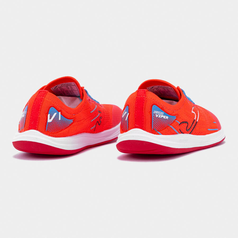 VIPER JUNIOR BAREFOOT 26