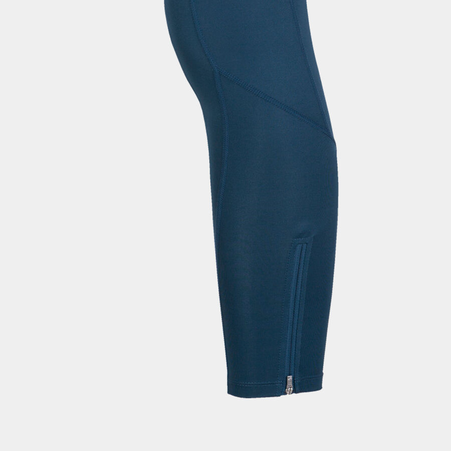 MALLAS LARGAS R-NIGHT WELNESS