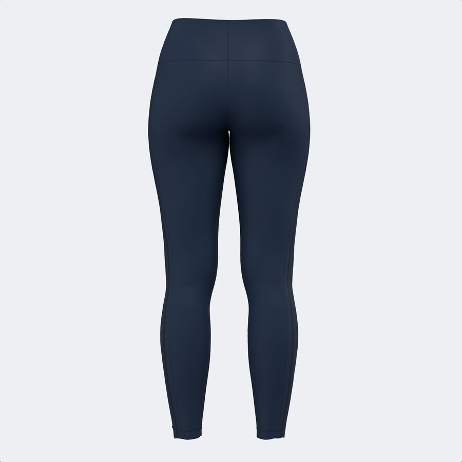 MALLAS LARGAS HEROIC
