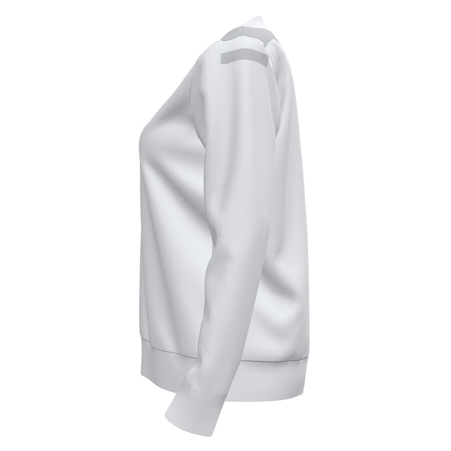 CHAQUETA SIN CAPUCHA CHAMPIONSHIP VI