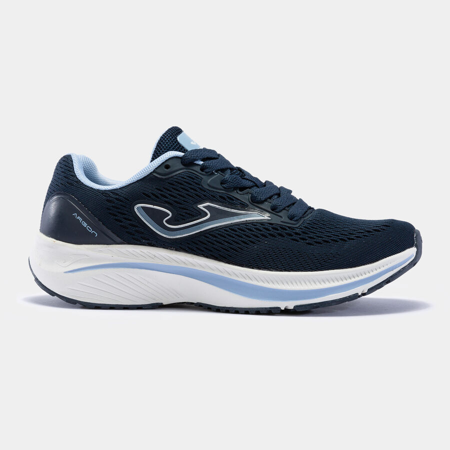 R.ARGON LADY 22