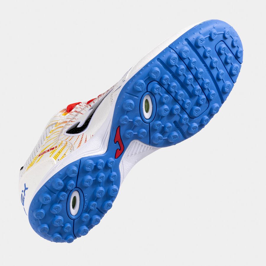 TOP FLEX 24