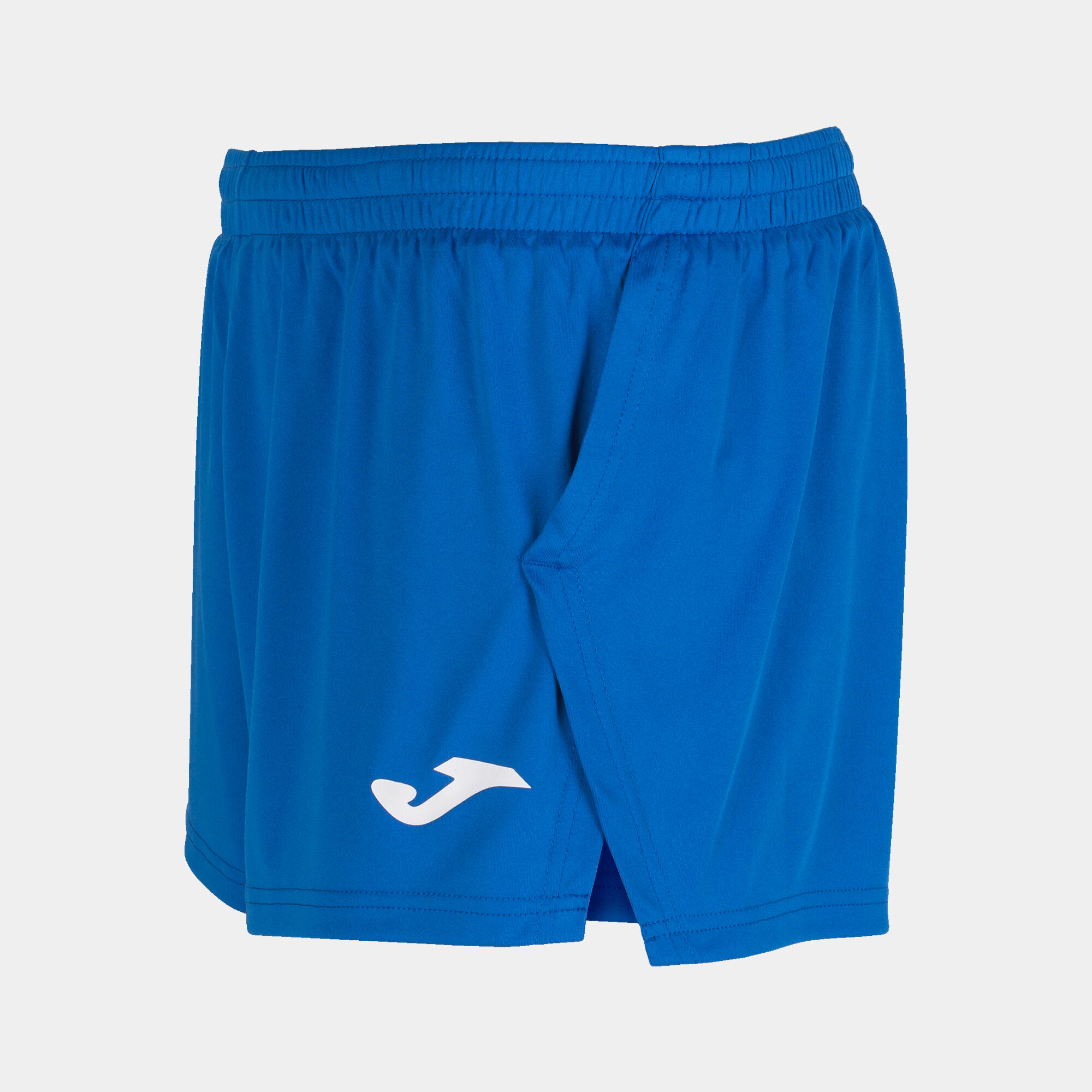 Pantaloncini uomo Record II blu reale