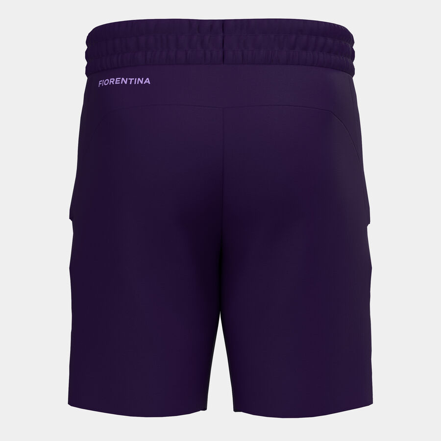 BERMUDA PASEO ACF FIORENTINA