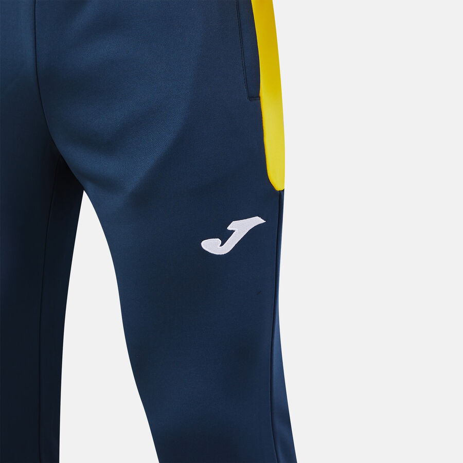 CH&Aacute;NDAL WINNER IV