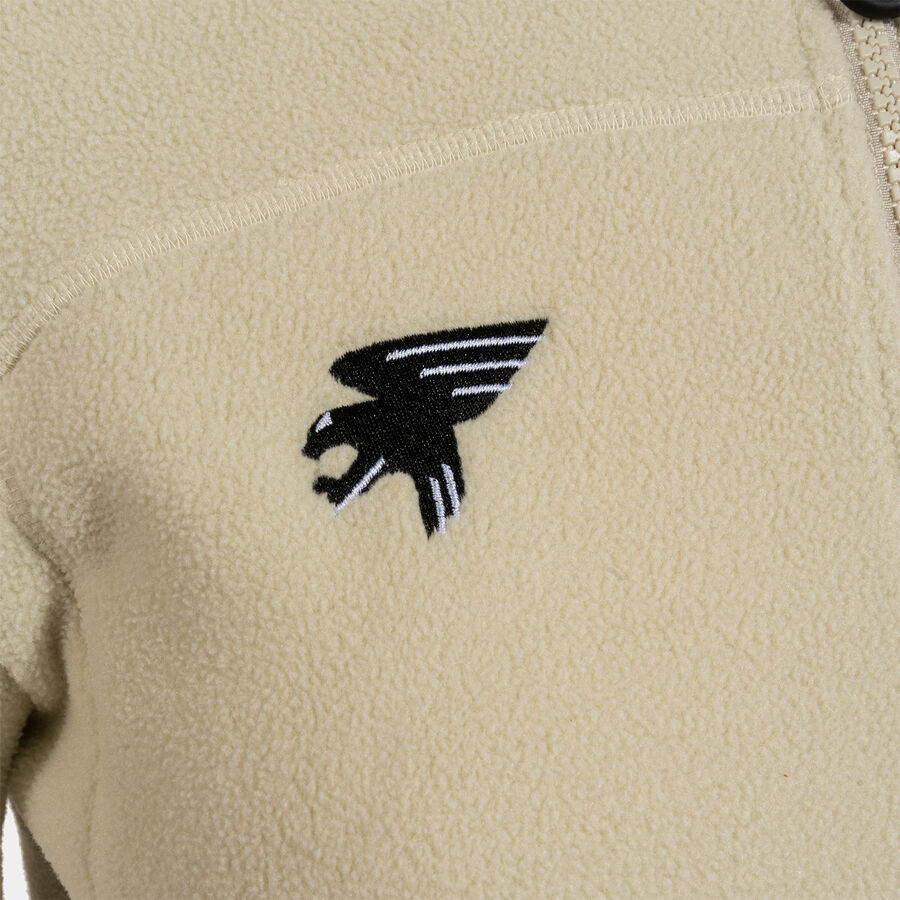 FORRO POLAR EXPLORER