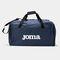 Sports bag Travel dark navy