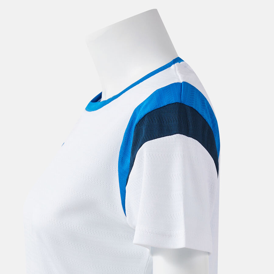 CAMISETA MANGA CORTA TERRA