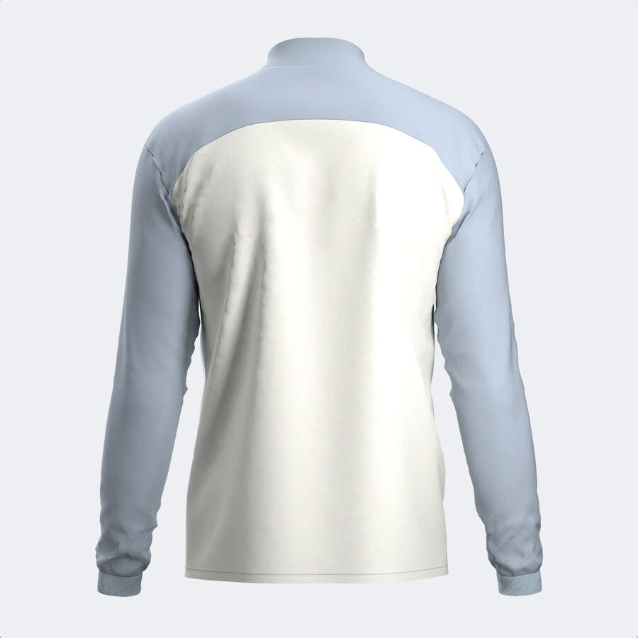 CHAQUETA CHALLENGE