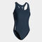Badebekleidung frau Shark III marineblau