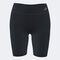 Mallas cortas mujer Core negro