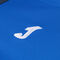 SUDADERA ECO CHAMPIONSHIP