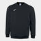 Sweatshirt man Cairo II black