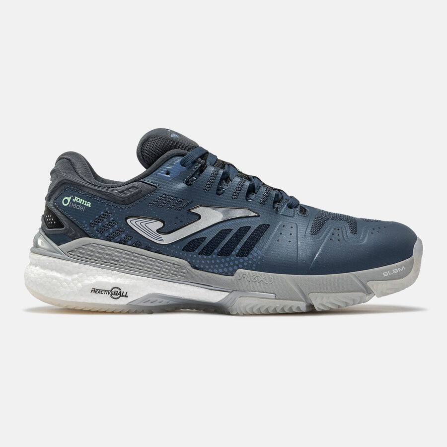 SLAM CLASSIC 26