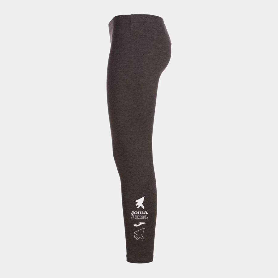 MALLAS LARGAS URBAN STREET 