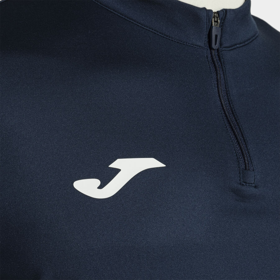 SUDADERA ELITE XI