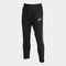 Pantaloni lungi bărbaȚi Olimpiada negru