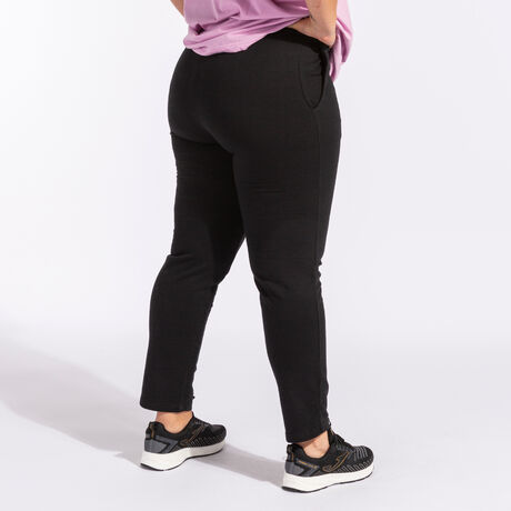 Longs pants woman Daphne black