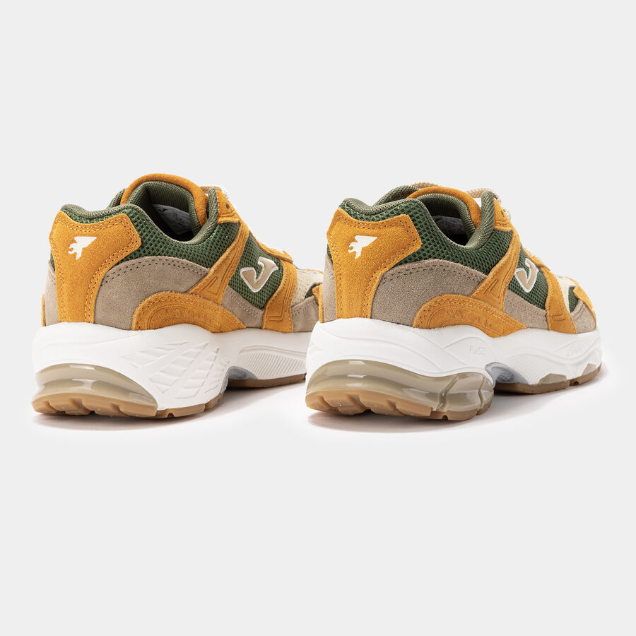 CR111 MEN 25