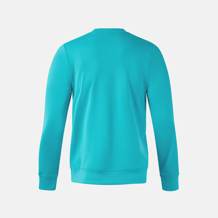 SUDADERA PHOENIX III