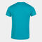 CAMISETA MANGA CORTA RECORD II