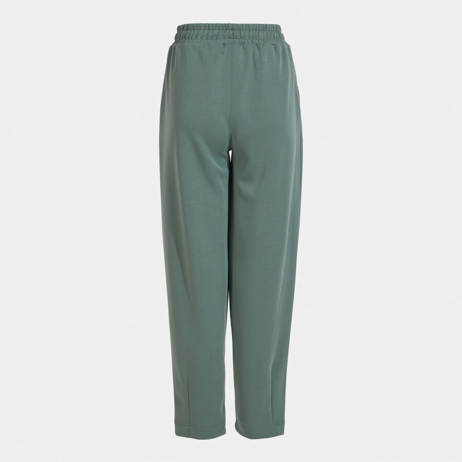 PANTAL&Oacute;N LARGO BREATH