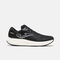 Running shoes Neon Men 26 man black
