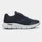 Sportschuhe casual Zen Men 25 mann marineblau