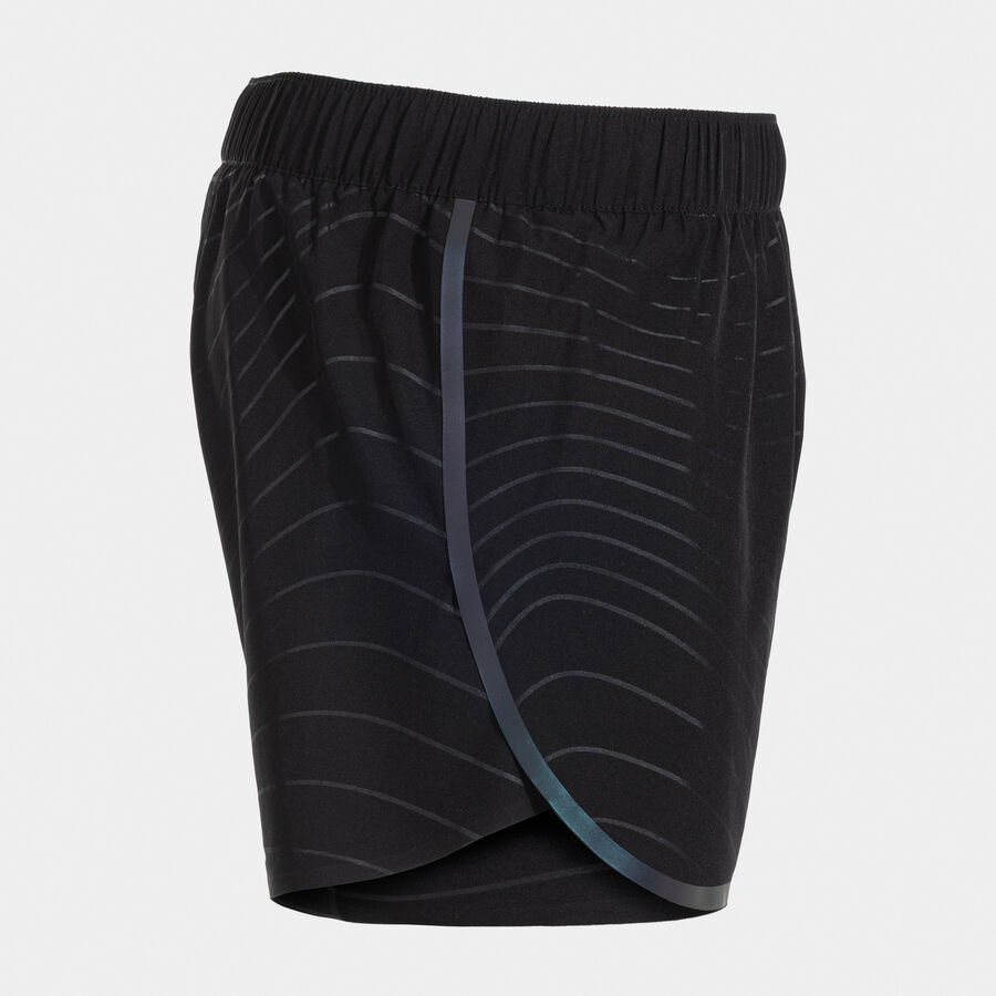 SHORT R-NIGHT