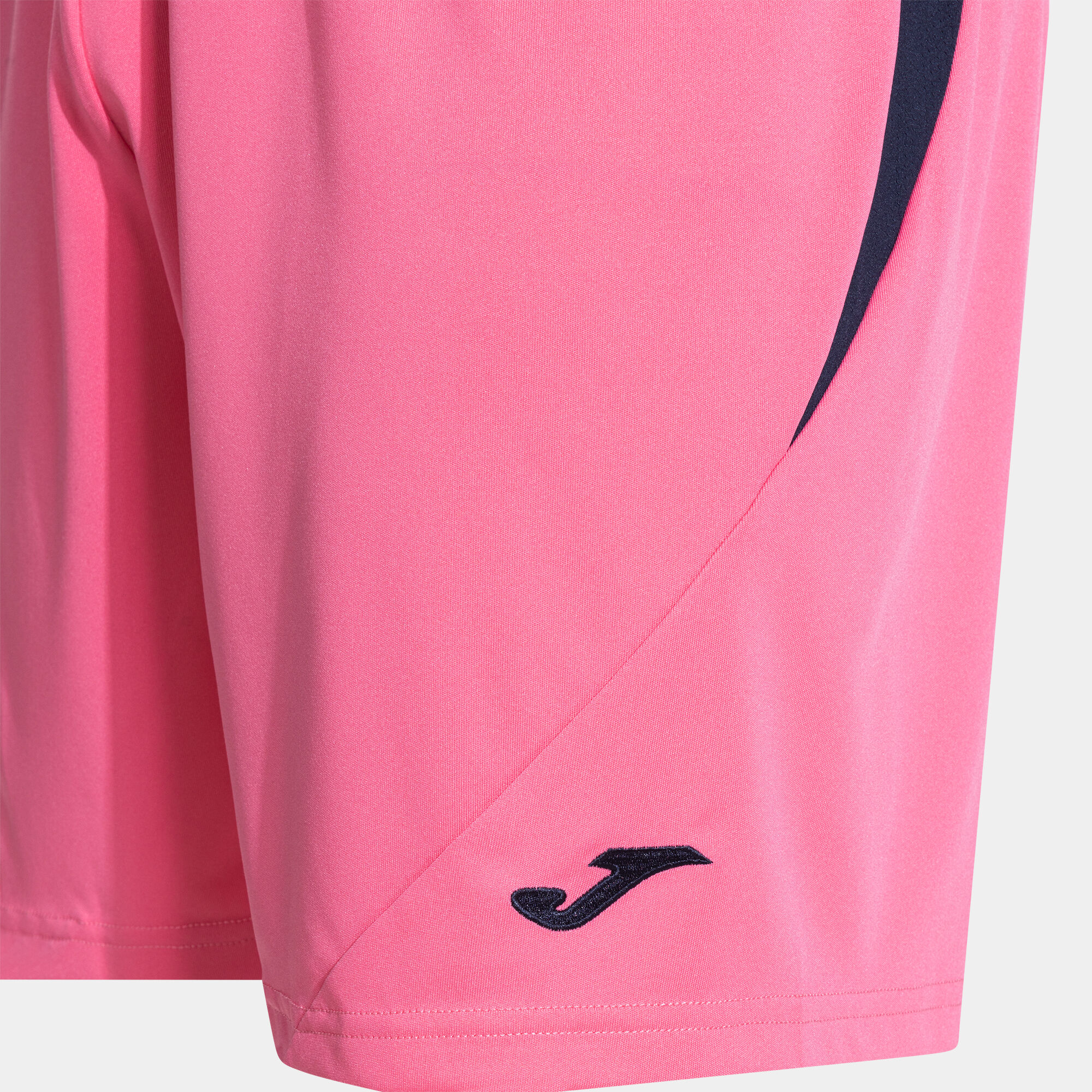 Set man Performance Gk pink | JOMA®