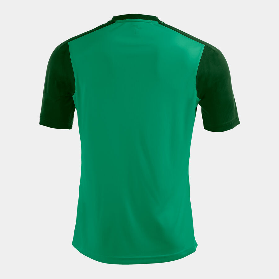 CAMISETA TORNEO II NO M/C
