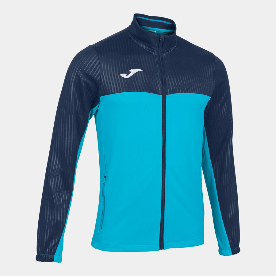 CHAQUETA MONTREAL