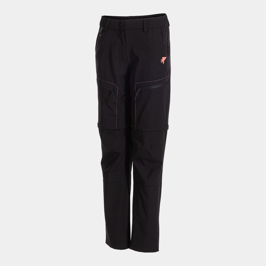 PANTALÓN LARGO EXPLORER V
