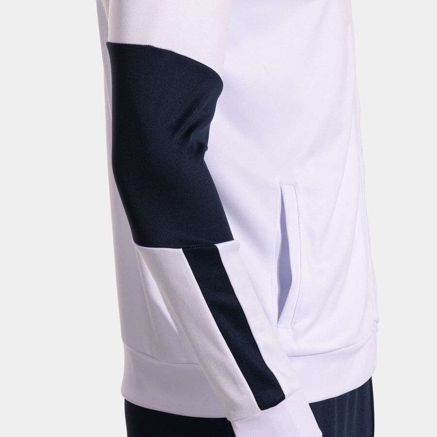 CH&Aacute;NDAL DANUBIO IV