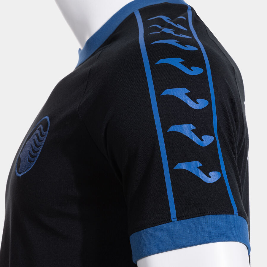 CAMISETA MANGA CORTA