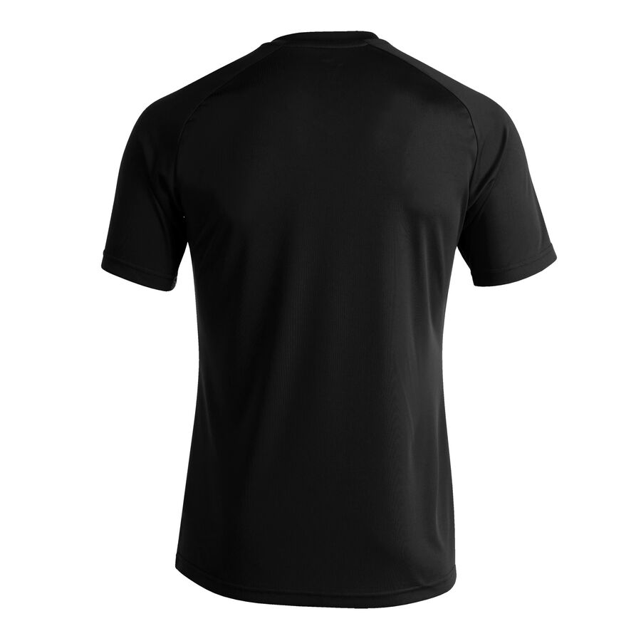 CAMISETA MANGA CORTA PISA II