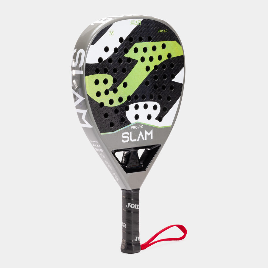 PALA DE PÁDEL SLAM PRO