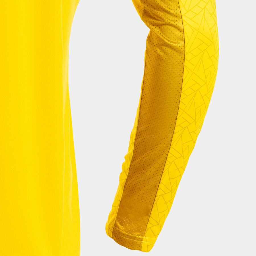 SET PERFORMANCE GK