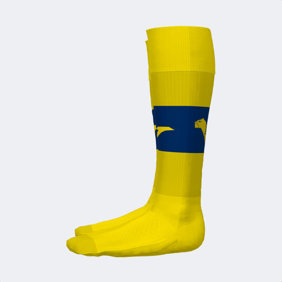 MEDIAS COMP. OFI. HELLAS VERONA FC