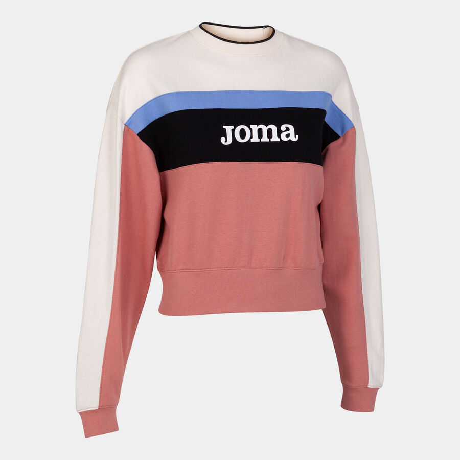 SUDADERA CALIFORNIA