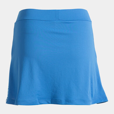Skirt away kit Italian Tennis And Padel Federation woman 26/27