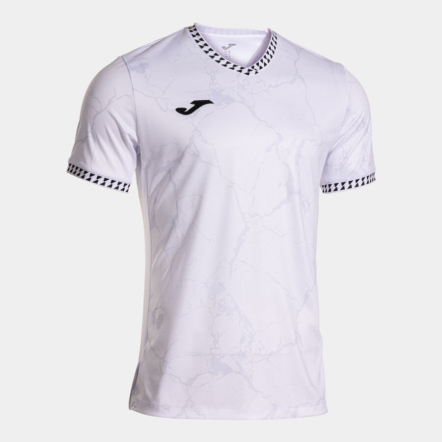 CAMISETA MANGA CORTA GOLD VII