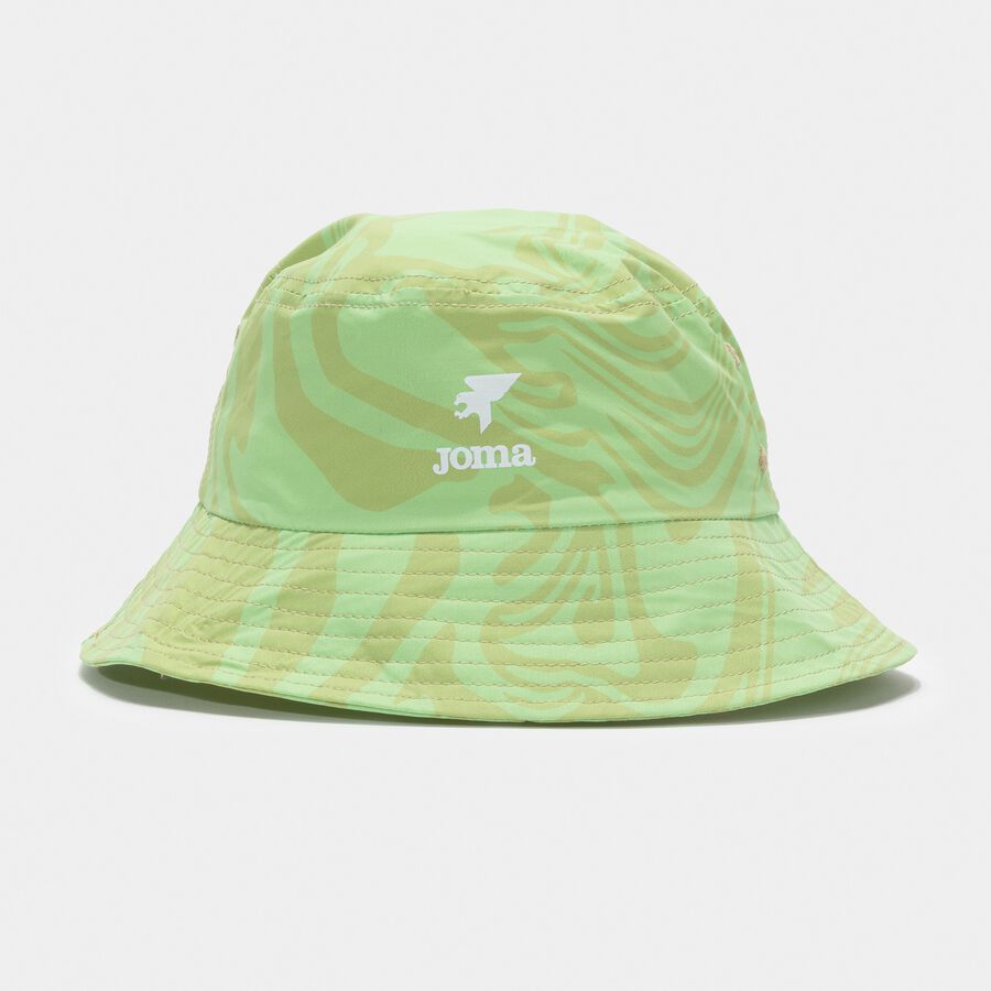 SOMBRERO KIDS CAMP
