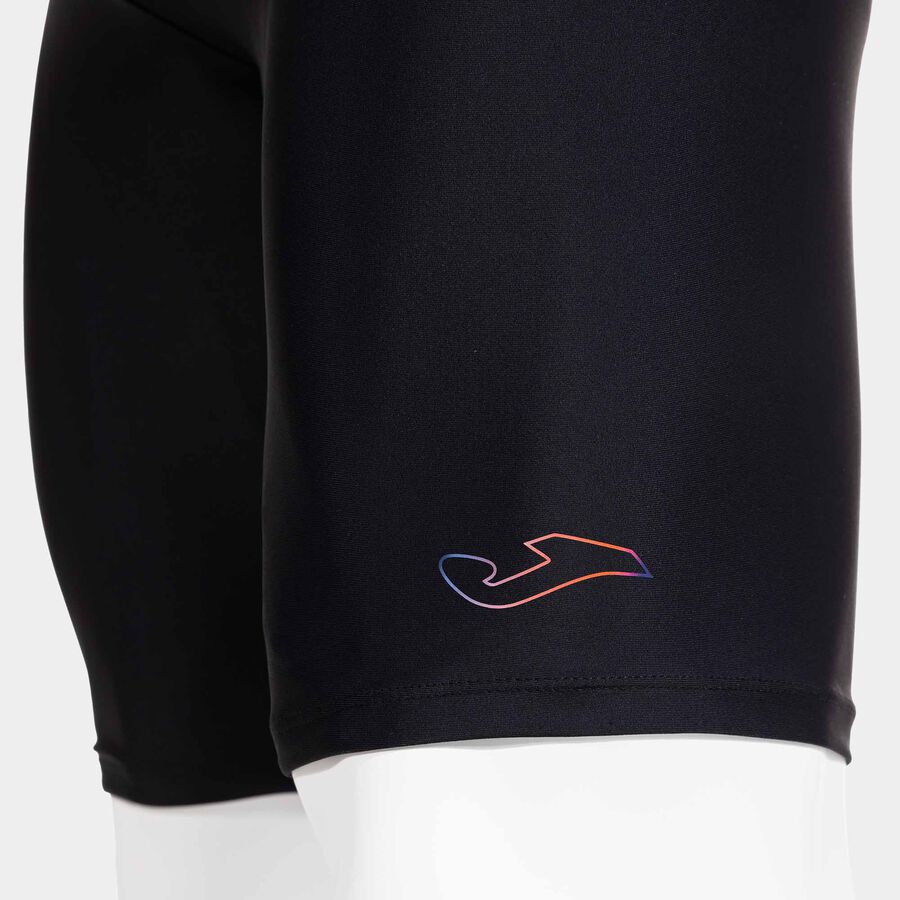 BERMUDA DE BA&Ntilde;O SHARK